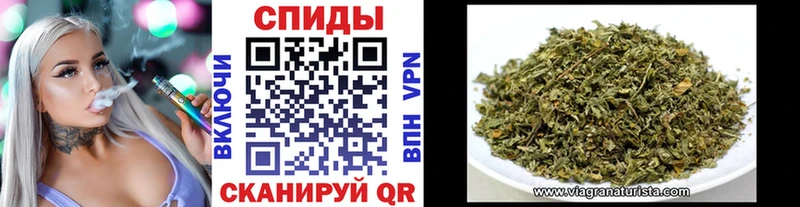 где продают наркотики  Электроугли  БУТИРАТ BDO 33% 
