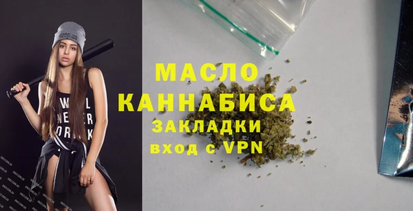 шишки Абаза